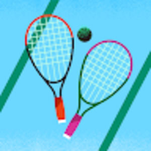 Meet your Posher, Cody